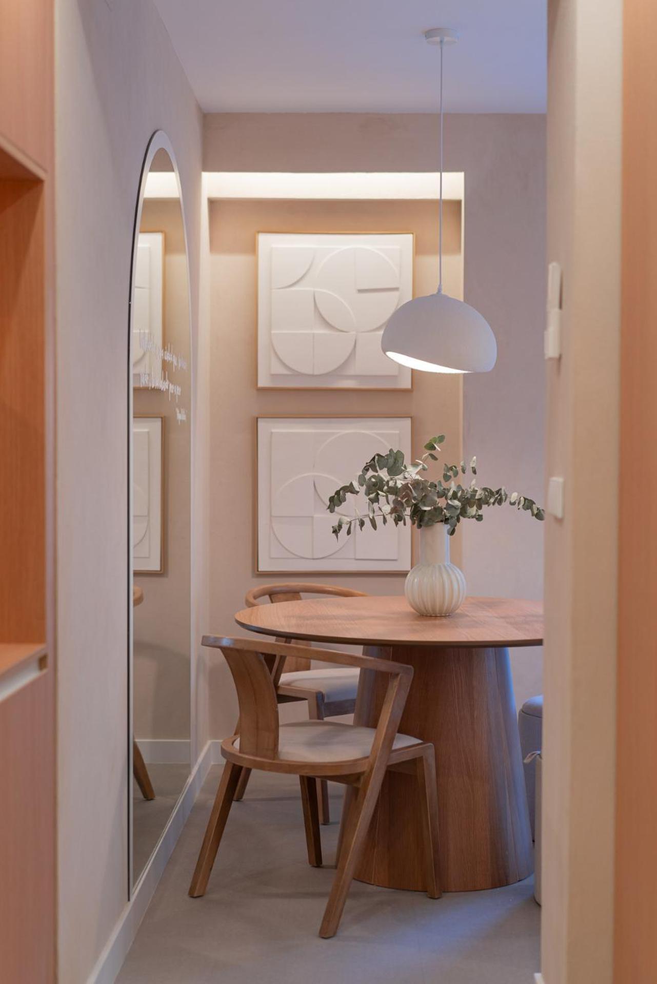 Wow Apartamentos Valladolid Exteriér fotografie