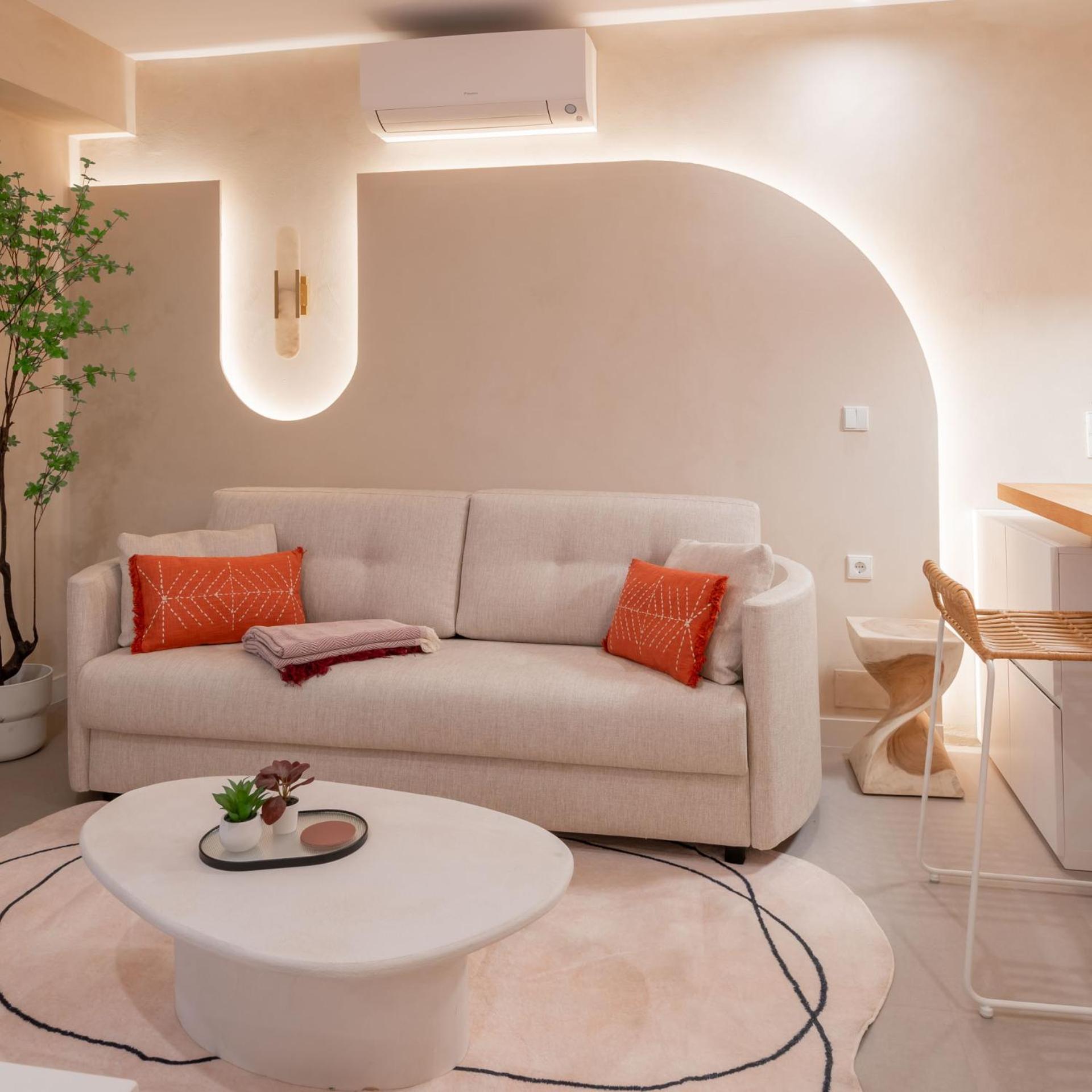 Wow Apartamentos Valladolid Exteriér fotografie